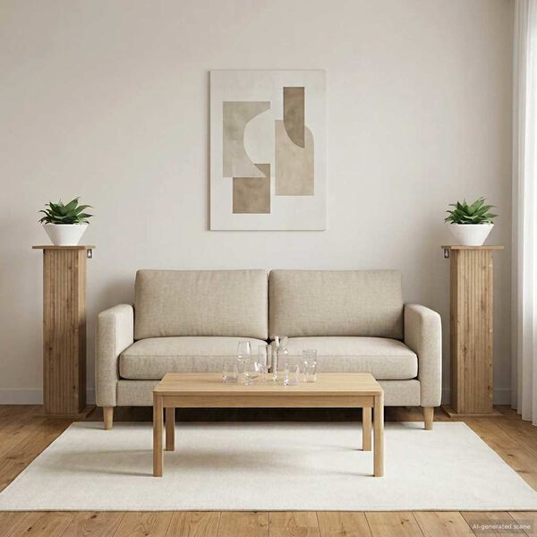 Showing Product Image 2 of 11