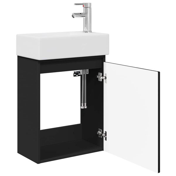 Showing Product Image 4 of 11