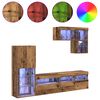 Product Thumbnail Image 4 of 16