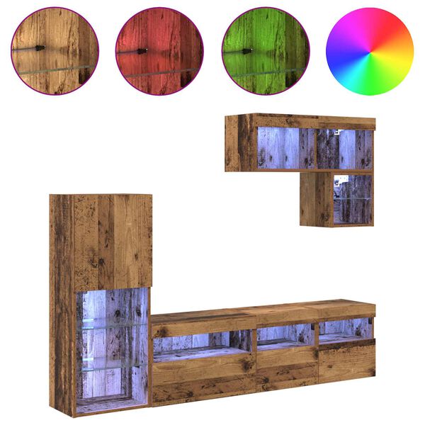 Showing Product Image 4 of 16