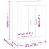 Product Thumbnail Image 13 of 13