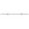 Product Thumbnail Image 2 of 4