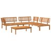 Product Thumbnail Image 2 of 8