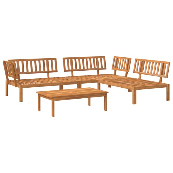 Showing Product Image 2 of 8