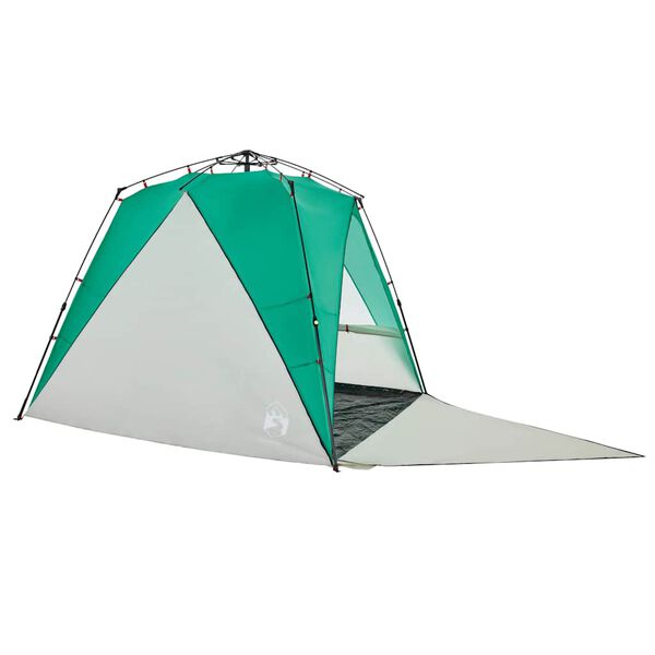 Showing Product Image 4 of 17