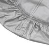 Product Thumbnail Image 7 of 10