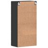 Product Thumbnail Image 8 of 13