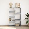 Product Thumbnail Image 3 of 10