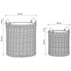 Product Thumbnail Image 9 of 9