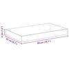 Product Thumbnail Image 15 of 15