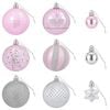 Product Thumbnail Image 4 of 6