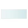 Product Thumbnail Image 2 of 3