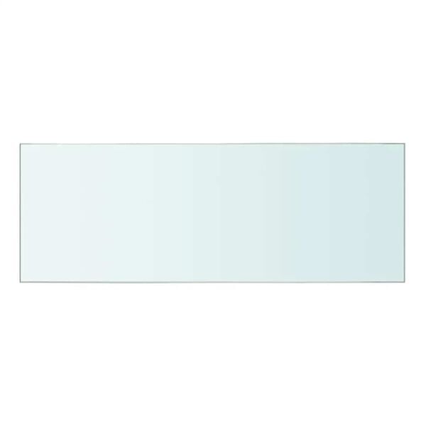 Showing Product Image 2 of 3