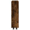 Product Thumbnail Image 5 of 9