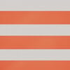 Product Thumbnail Image 15 of 17