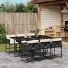Product Thumbnail Image 2 of 17