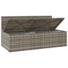 Product Thumbnail Image 7 of 12