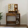 Product Thumbnail Image 14 of 17