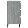 Product Thumbnail Image 6 of 10