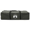 Product Thumbnail Image 7 of 14