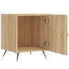 Product Thumbnail Image 3 of 14