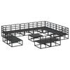 Product Thumbnail Image 6 of 15
