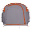Product Thumbnail Image 5 of 13