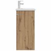 Product Thumbnail Image 3 of 8