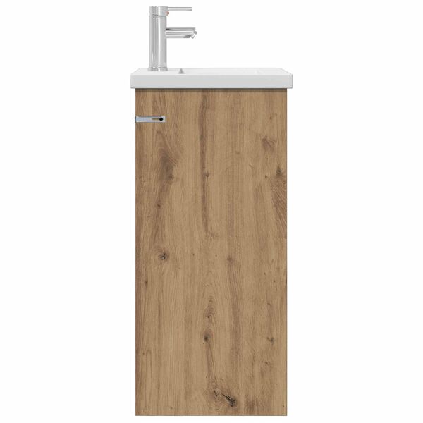 Showing Product Image 3 of 8
