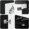 Product Thumbnail Image 6 of 9