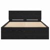 Product Thumbnail Image 5 of 11