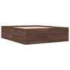 Product Thumbnail Image 3 of 10