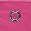 Product Thumbnail Image 5 of 6