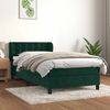 Product Thumbnail Image 2 of 13
