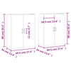 Product Thumbnail Image 12 of 12