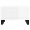Product Thumbnail Image 4 of 9