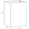 Product Thumbnail Image 10 of 11
