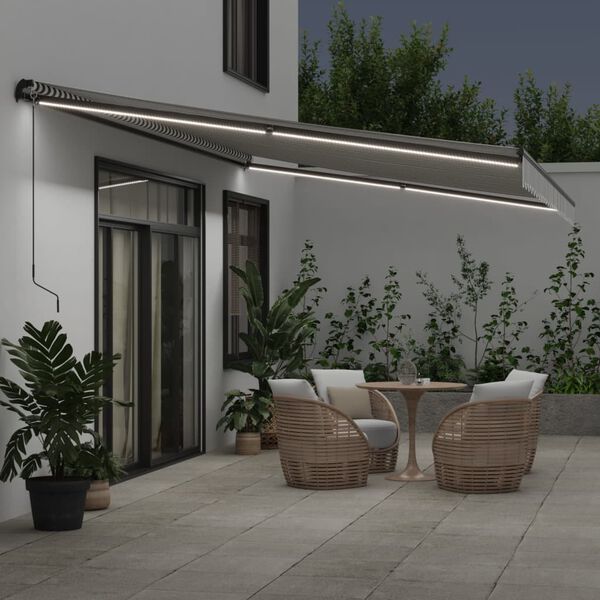 Showing Product Image 3 of 11