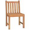 Product Thumbnail Image 8 of 14