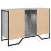 Product Thumbnail Image 5 of 11