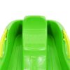 Product Thumbnail Image 5 of 7