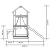 Product Thumbnail Image 5 of 6