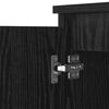Product Thumbnail Image 9 of 15