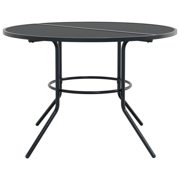 Showing Product Image 4 of 8