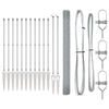 Product Thumbnail Image 5 of 16
