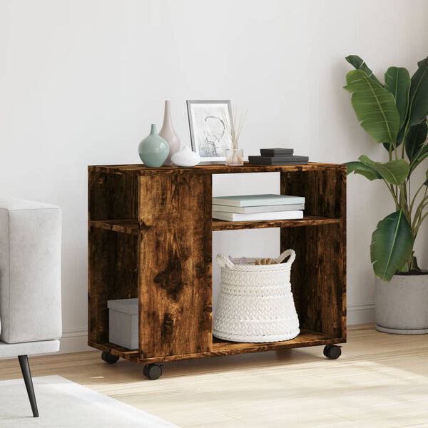 Showing Product Image 3 of 10