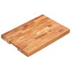 Product Thumbnail Image 9 of 12