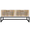 Product Thumbnail Image 4 of 7