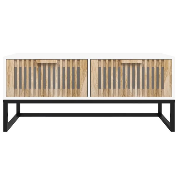 Showing Product Image 4 of 7