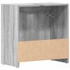 Product Thumbnail Image 8 of 14